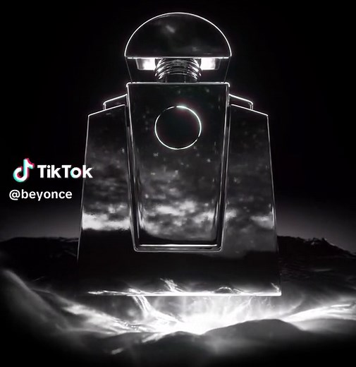 Beyoncé CÉ NOIR Perfume Pre-Order | Holiday Shipping Available