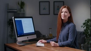 EIDO Download Centre - Overview