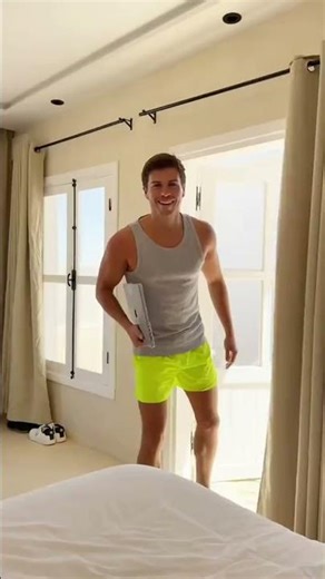 Bist du Ein bridgerton fan ? Stegmann