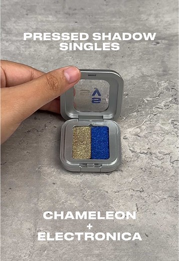 Explore the Versatility of the Nanopalette