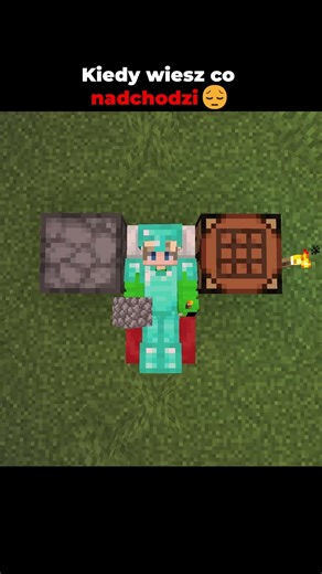 THE LAST DREAM IN MY WORLD... 🛌💀