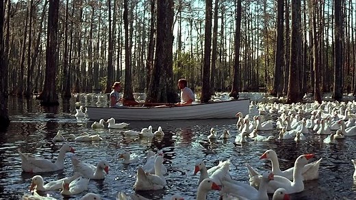 The.Notebook.2004.1080p.BluRay.x264.YIFY