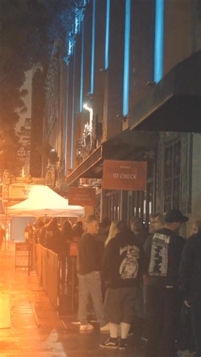 16 shares | ⚡ Black Sabbath fans — this is your moment. Zakk Sabbath is coming to melt faces. Tickets on sale now! ️落 | Hollywood Casino at Charles Town Races | Facebook