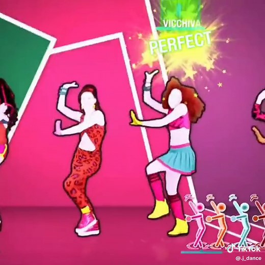 Macarena #justdance2015 #justdance #macarena #losdelrio #losdelriomacarena #macarenalosdelrio #macarenaremix #macarenadance #musicalatina #latino #dancing #music #song #justdancemoves #justdance2022 #justdance2023