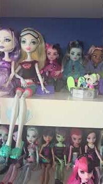 lagoons blue dead tired, Terrifier Custom 486