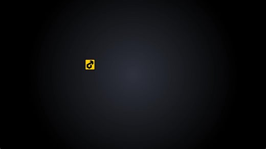 Introducing the new Enerpac RP70A Rail Stressing Kit! The lightweight solution for modern rail stressing needs and up to 3x lighter than competing products! ✔️ 𝗥𝗮𝗽𝗶𝗱 𝗗𝗲𝗽𝗹𝗼𝘆𝗺𝗲𝗻𝘁: Built with rugged high-strength steel and lightweight aluminum, the RP70A is easily carried to the worksite, allowing for rapid deployment. ✔️ 𝗦𝗶𝗴𝗻𝗶𝗳𝗶𝗰𝗮𝗻𝘁𝗹𝘆 𝗥𝗲𝗱𝘂𝗰𝗲 𝗥𝗮𝗶𝗹 𝗖𝗼𝗺𝗺𝗶𝘀𝘀𝗶𝗼𝗻𝗶𝗻𝗴 𝗮𝗻𝗱 𝗗𝗲𝗰𝗼𝗺𝗺𝗶𝘀𝘀𝗶𝗼𝗻𝗶𝗻𝗴 𝗧𝗶𝗺𝗲𝘀: Its modular design ensures your crew i