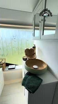 I don't go camping, I just move my house to a different zip code for the weekend.