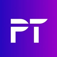 Penthara Technologies | LinkedIn