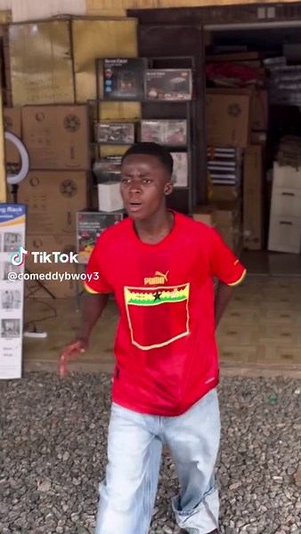 Accurate Testing of Solar Fans and Rice Cookers