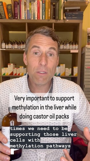 Supporting methylation pathways in the liver with methylated B vitamins, particularly methylated folate (5-MTHF) and methylated cobalamin (methyl-B12), plays a crucial role in enhancing detoxification processes. These targeted supplements aid in both Phase I and Phase II liver detoxification pathways, which are essential for metabolizing and eliminating toxins. Phase I detoxification involves the transformation of toxins into intermediate forms, which are then further processed in Phase II for s