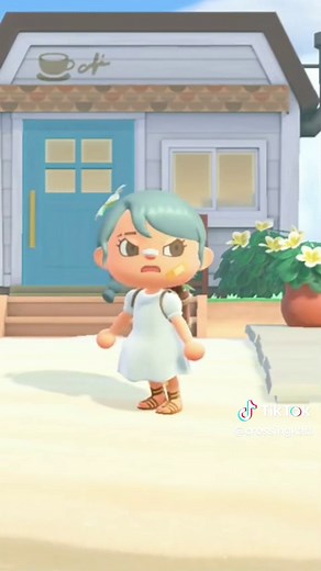 This is your sign to get up to date on your Animal Crossing news if you have not 😅💚 #animalcrossingnewhorizons #animalcrossing #acnh #animalcrossingmeme