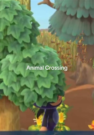 Hello, yes, wasps. Thank you🙂‍↕️ #fyp #acnh #animalcrossing #gaming #help