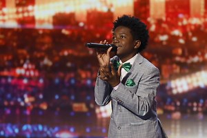 Best Singing Auditions on AGT 2023 So Far