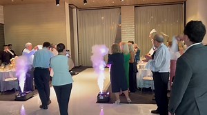 16K views · 194 reactions | Wedding Entrance  Songs played together aren’t just a playlist, but a soundtrack to the best memories of our lives ❤️ Bouzouki, Bongo, Zaffet Drummers, DJ/MC. All your entertainment needs managed by Tommy Tsonis Entertainment. For bookings  tommybouzouki@hotmail.com | Tommy Tsonis - Bouzouki Player | Facebook