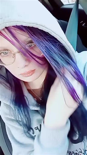 Nevaeh Small (@nevaeh.small3)’s videos with love getting high (Chopped) - kobzx2z