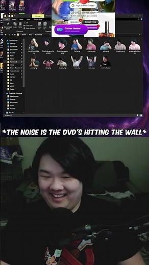 STIMULATION CLICKER SPEEDRUN WORLD RECORD