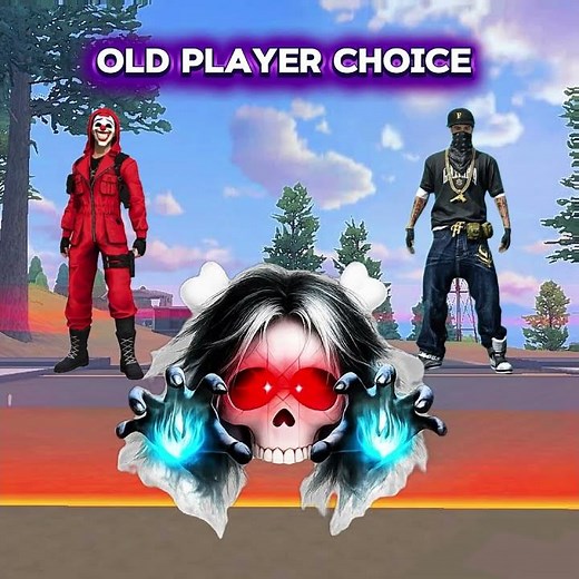 Hip Hop VS Criminal Bundle Choice? 😱🔥#shorts #freefire #viral