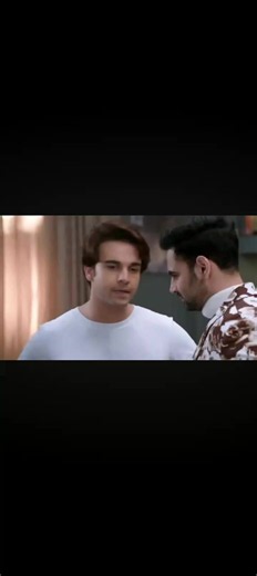 Prachi and Ranbir love's big — Mugdha Chaphekar & Krishna Kaulll video