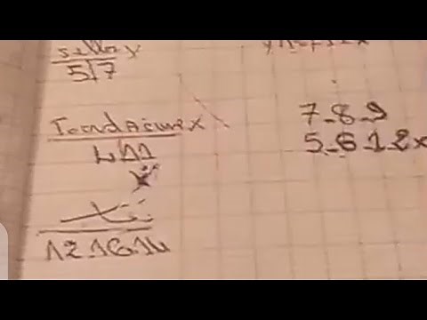 Tiercè 100% est en direct !