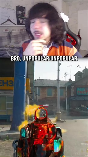 Exploring Call of Duty Gameplay Moments