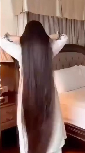 Hair not growing? Do this!