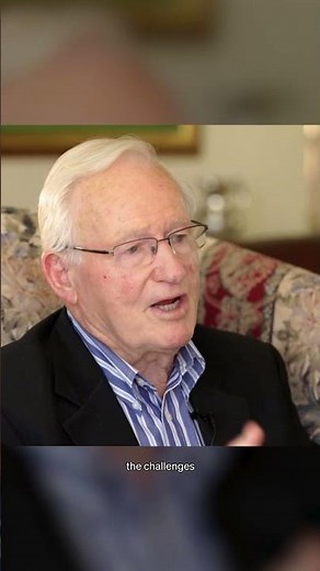 Former Prime Minister Jim Bolger dies aged 90 | RNZ