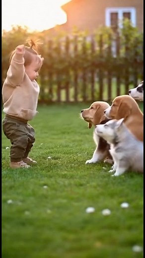 Master trainer🐾 #fypシ゚viralシ #reels #viral #reelsfypシ #algorithm #videoviralシviralシ2025 #reelsviralシfb #fypシ #algorithminsights Facebook for Creators | Woofwoof