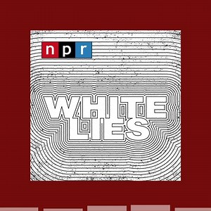 We know you like true crime podcasts! Check out what's featured and dive into the next case: https://stitcherapp.com/FeaturedTrueCrime | Stitcher