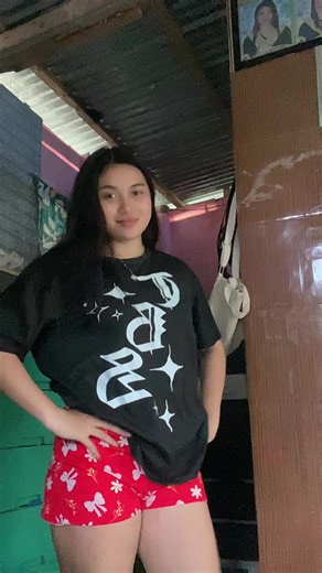 #fyppppppppppppppppppppppp #dance 😋😋