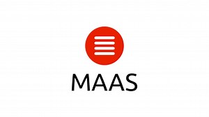 5.3K views · 89 reactions | What if you didn't have to choose between...