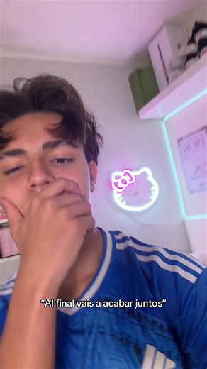 Para quien irá?😇(Aitana ya me voy de tu habitación) | aitana