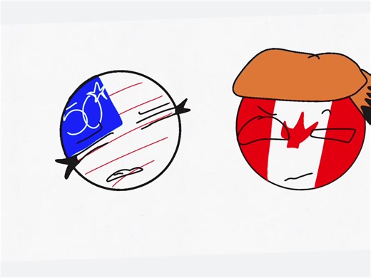 Which is taller … | Tall Vs Short