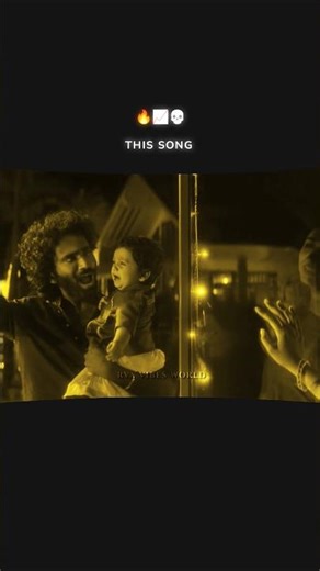 🔥 Beep Song 📈 WhatsApp Status #shortsviral #trending #lyricalwhatsappstatus