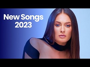 New Romanian Music 2023 🔥 Latest Romanian Songs 2023 Mix (Fresh Hits Playlist)
