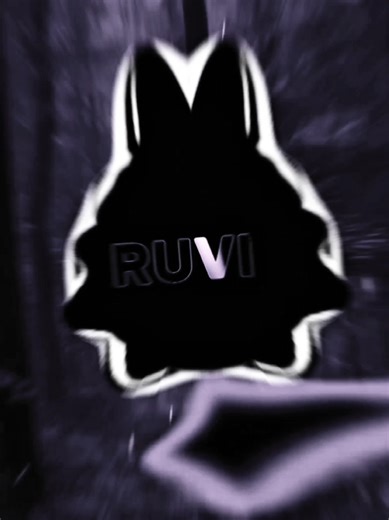 Bass Boosted Funk Music for Headphones Enthusiasts