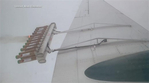 How weather modifications are fighting climate change