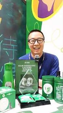 Tops' Interview - SEEDSHUB