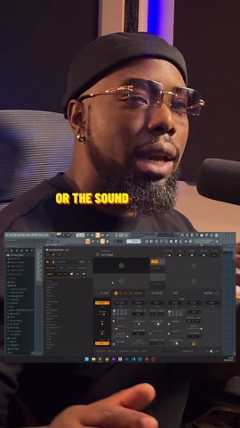 HOW TO INSTALL SOUNDPAINT In this video, we walk through the complete setup of Soundpaint, the ultra-deep sampling engine. I’ll show you how to download the engine, manage your library paths, and import custom presets so you can start composing immediately. ##flstudio20 #freeplugin #plugin #flstudio #vst