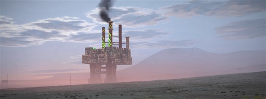 Early access date reveal   FUMES v0.07 demo update