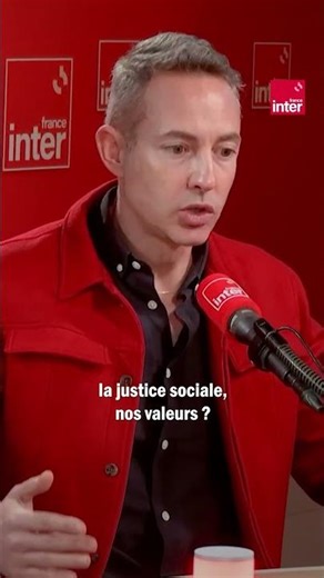 "Je ne veux pas que Paris soit dirigé par madame Dati et madame Knafo"