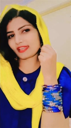 Zaalima 🌼🍃 #trending #viralshort #bollywoodsong #youtubeshorts