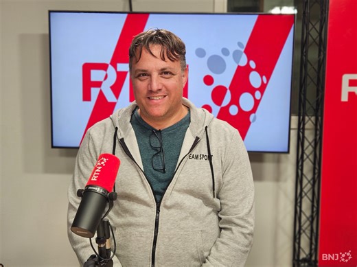 Nez Rouge recherche encore des bénévoles pour son opération 2025