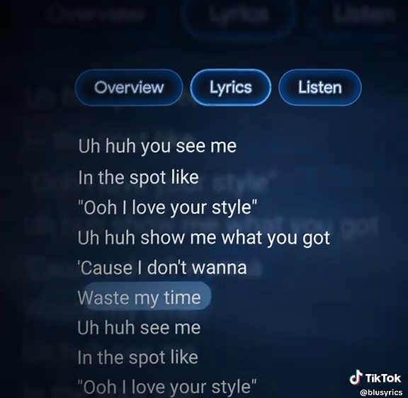 Worth It Lyrics and Dance Choreography Guide