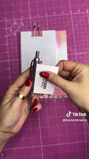 Mimos Personalizados para o Dia dos Professores