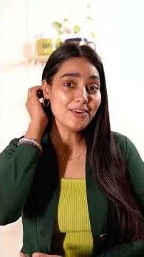 pavithra janani bigg boss hot dance #pavithrajanani