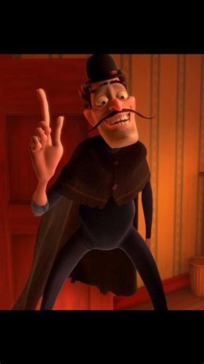 Zeevibez on Instagram: "Meet the Robinsons (2007) is a heartwarming animated adventure from Walt Disney Animation Studios about a brilliant but lonely young inventor named Lewis who longs to find the family he never knew. When a mysterious boy named Wilbur Robinson whisks him away to the future, Lewis meets the wildly eccentric Robinson family and learns a powerful lesson about perseverance, belonging, and moving forward — no matter how many times you fail. It’s a funny, emotional story built ar