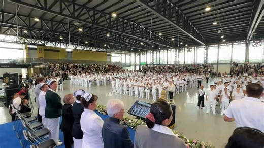 UNAM Universidad Nacional Autónoma de México on Reels