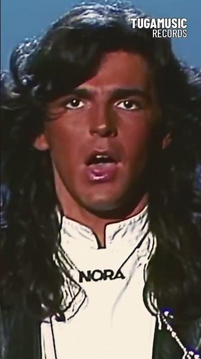 Modern Talking - Cheri Cheri Lady #moderntalking #80s #shorts #retro #video #music #fyp #viral #dj