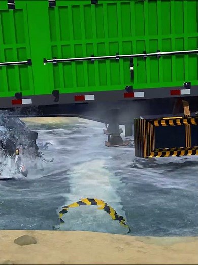 Episode 49 | Spintires | Mudrunner |Truck Mod | Driver Skills | Gameplay #mudrunner #spintires