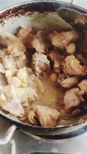 how to make Chicken Chaps🍗🐔🤤😍